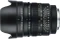 Viltrox PFU RBMH 20mm 1.8 ASPH Vorschaubild