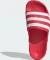 adidas Adilette 22 better scarlet/cloud white Vorschaubild