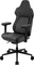 Thunder X3 Core Smart Modern Gamingstuhl, schwarz Vorschaubild