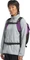Jack Wolfskin Velocity 20 freesia Vorschaubild