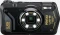 Pentax WG-8 schwarz Vorschaubild