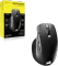 Corsair Nightsword v2 Wireless, USB/Bluetooth Vorschaubild
