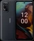 Nokia XR21 Vorschaubild