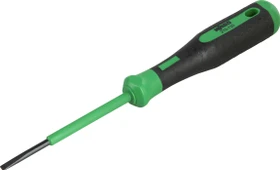 Wago Betätigungswerkzeug 3.5x0.5mm
