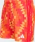 adidas Fussball 13cm Badeshorts ice tangerine/white (Herren) Vorschaubild