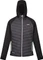 Regatta Andreson VIII Hybrid Jacke (Herren) Vorschaubild