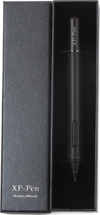 XP-Pen P02
