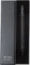 XP-Pen P02 Vorschaubild