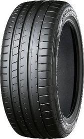 Yokohama Advan Sport EV V108 255/40 R20 101Y XL E+