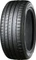 Yokohama Advan Sport EV V108 Vorschaubild