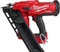 Milwaukee M18 FFN Fuel Akku-Nagler solo inkl. Koffer Vorschaubild