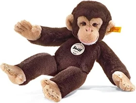 Steiff Steiff's kleiner Freund Affe Koko 25cm