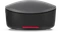 Lenovo Go Wireless Multi-Device Mouse Storm Grey, USB/Bluetooth Vorschaubild