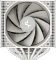 DeepCool Assassin IV WH Vorschaubild