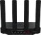 Huawei eKit SME Network eKitEngine AR180 Plus, BE3600 Vorschaubild