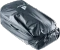 Deuter Flight Cover 40-60 Rucksackhülle schwarz Vorschaubild