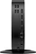 HP Elite t755 Thin Client, Ryzen Embedded V2546, 8GB RAM Vorschaubild