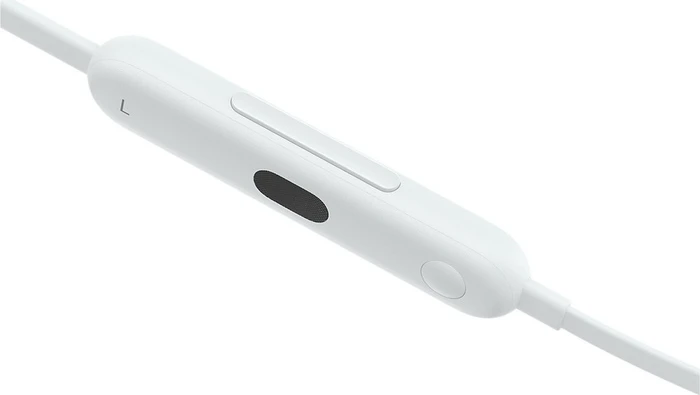 Apple Beats Flex Smoke Gray
