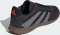 adidas Predator League IN core black/grey four/lucid red (Junior) Vorschaubild