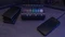 Streamplify Hub CTRL 7 RGB USB-Hub, 7x USB-A 3.0, USB-A 3.0 [Buchse] Vorschaubild