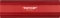 Patriot Transporter Lite External Portable SSD, rot, 2TB, USB-C 3.1 Vorschaubild