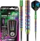 Winmau Simon Whitlock World Cup S.E. Steel Dart Dartpfeil 24g Vorschaubild