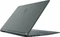 MSI Modern 14 A10M-669, Carbon Gray, Core i5-10210U, 8GB RAM, 512GB SSD, DE Vorschaubild