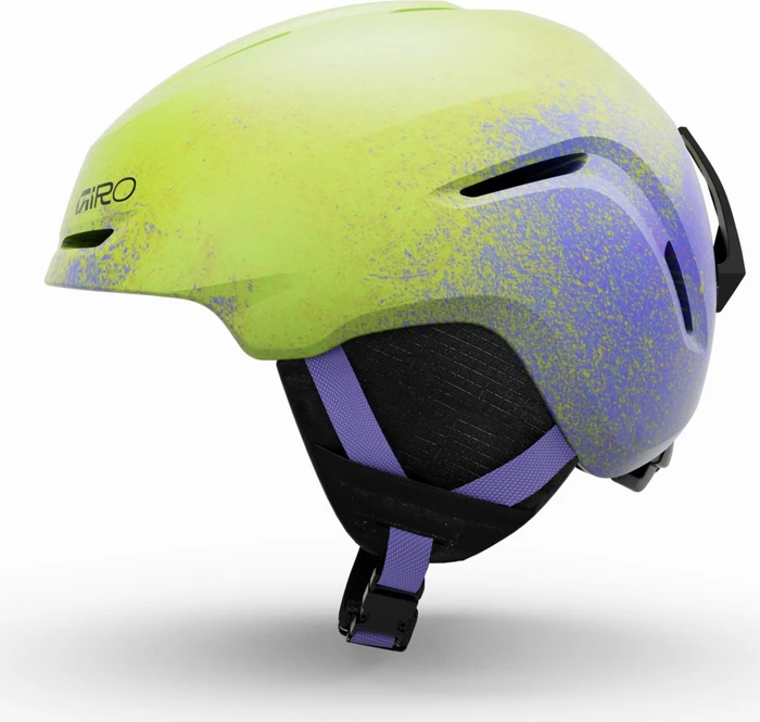 Giro Spur Helm (Junior)