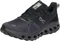 On Cloudsurfer Trail Waterproof (Damen) Vorschaubild