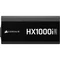 Corsair HXi SHIFT Series HX1000i SHIFT 1000W, ATX 3.1 Vorschaubild