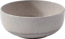 like by Villeroy & Boch Perlemor Sand Müslischale 490ml