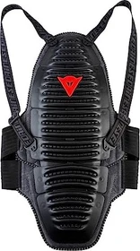 Dainese Wave 12 D1 Air Rückenprotektor (verschiedene Größen)