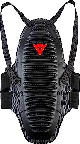 Dainese Wave D1 Air Rückenprotektor