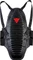 Dainese Wave D1 Air Rückenprotektor Vorschaubild