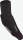 POC VPD Air Sleeves Protektor (20471)
