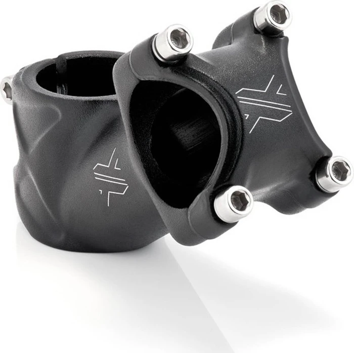XLC ST-M15 A-Head Vorbau 31.8mm