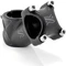 XLC ST-M15 A-Head Vorbau 31.8mm Vorschaubild