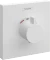 Hansgrohe ShowerSelect Thermostat HighFlow Unterputz Vorschaubild