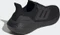adidas Ultraboost 22 core black (Herren) Vorschaubild