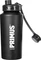 Primus Trailbottle Stainless Steel Trinkflasche 1l schwarz Vorschaubild