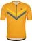 Ziener Nagnus Trikot kurzarm (Herren) Vorschaubild