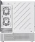 GameMax N90 White, Glasfenster Vorschaubild