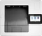 HP LaserJet Enterprise M507x, Laser, einfarbig Vorschaubild