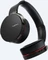Sony MDR-XB950B1 schwarz Vorschaubild