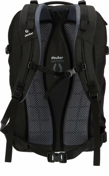 Deuter Gigant schwarz