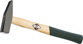 Picard Nr. 1 Schlosserhammer, 40cm