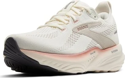 Brooks Glycerin 22 (Damen)