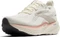 Brooks Glycerin 22 (Damen) Vorschaubild