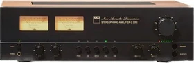 NAD C 3050