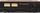 NAD C 3050